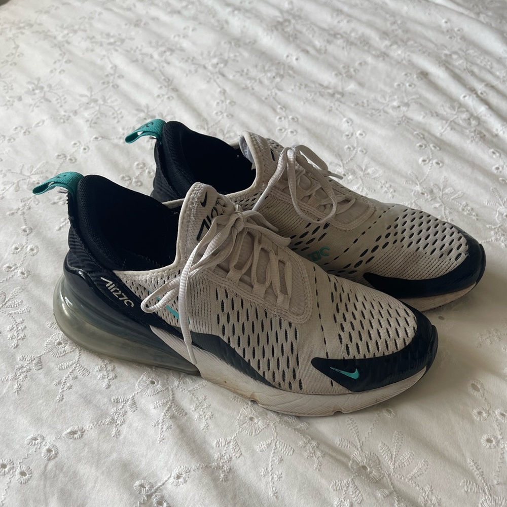 nike air max 270